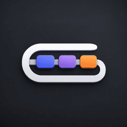 Cliplane app icon