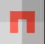 NextPage Icon
