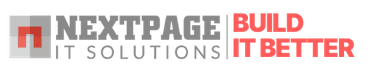 NextPage IT Solutions