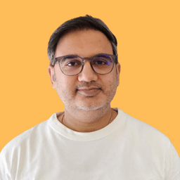 Nitin Dhiman, CEO at NextPage IT Solutions