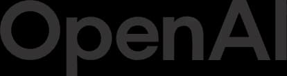 OpenAI logo